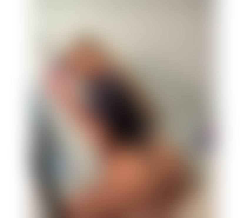 Escorts Kent Tunbridge Wells - Photos for Tinna💋best services 😍 company
